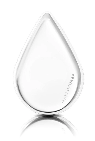 Makeupdrop Original In Clear