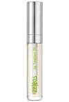 ZELENS Lip Treatment Oil