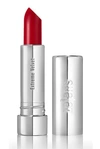 ZELENS Extreme Velvet Lipstick - Red