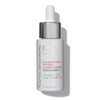 KATE SOMERVILLE KX CONCENTRATE BIO-MIMICKING PEPTIDES SERUM
