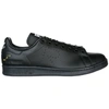 ADIDAS ORIGINALS ADIDAS BY RAF SIMONS RS STAN SMITH LOW TOP TRAINERS