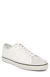 VINCE FARRELL SNEAKER,G5891F1