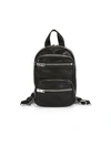 ALEXANDER WANG Medium Attica Leather Backpack