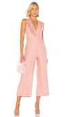 ALEXIS ODALYS JUMPSUIT,AXIS-WC22