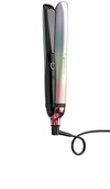 GHD GHD PLATINUM + FESTIVAL STYLER IN BEAUTY: MULTI.,GHDR-WU19