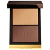Tom Ford Skin Illuminating Duo - Colour Flicker