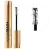 GRANDE COSMETICS GRANDEDRAMA INTENSE THICKENING MASCARA BLACK 0.3 OZ/ 9 ML,P441882