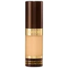 TOM FORD EMOTIONPROOF CONCEALER 5.0 BARE BEIGE 0.24 FL OZ/ 7 ML,P445430