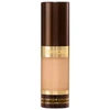 TOM FORD EMOTIONPROOF CONCEALER 6.0 NATURAL 0.24 FL OZ/ 7 ML,P445430