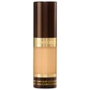 Tom Ford Emotionproof Concealer - Concealer