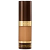 TOM FORD EMOTIONPROOF CONCEALER 10.0 CHESTNUT 0.24 FL OZ/ 7 ML,P445430