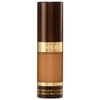 Tom Ford Emotionproof Concealer