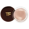 TOM FORD EMOTIONPROOF EYE COLOR MINIMALIST,2225407