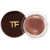 TOM FORD EMOTIONPROOF EYE COLOR CASINO,2225449