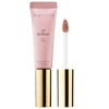 Wander Beauty Lip Retreat Oil 10ml (various Shades) - Skinny Dip