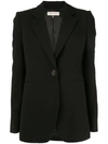 EMILIO PUCCI CLASSIC BLAZER