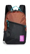 TOPO DESIGNS LIGHT PACK