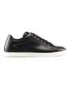 FENDI SNEAKER,10950235