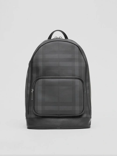 danielle nicole mini backpack Danielle Nicole Disney Alice in Wonderland Tea Party Mini Backpack -  BoxLunch Exclusive