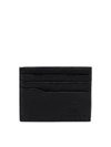 CHURCH'S CARD HOLDER,10940148