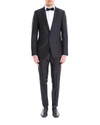 DOLCE & GABBANA TUXEDO,10928447