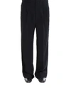 DSQUARED2 TROUSERS,10939129