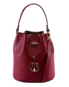 FURLA CORONA BUCKET BAG,10942121