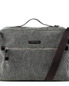 ORCIANI DUFFLE BAG,10940158