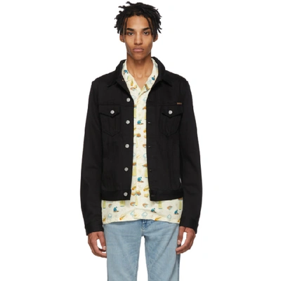 Men's NUDIE JEANS Jackets Sale, Up To 70% Off | ModeSens