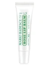 Mario Badescu Rose Lip Balm