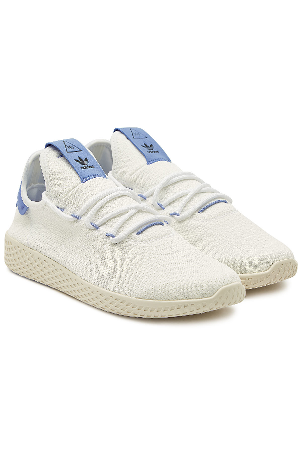 adidas originals pw tennis