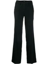 CAMBIO RELAXED FIT TROUSERS