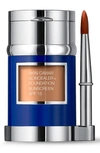 LA PRAIRIE SKIN CAVIAR CONCEALER FOUNDATION SUNSCREEN SPF 15,05200