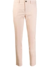 BERWICH LAURA 67 TROUSERS