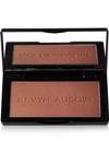 Kevyn Aucoin The Neo-bronzer Sundown Deep 0.2 oz / 6.8 G In Brown