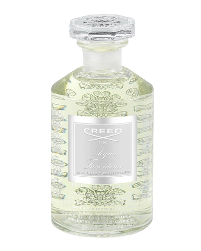 Creed Acqua Fiorentina, 8.4 Oz./ 250 ml In C00