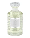 Creed Acqua Fiorentina, 8.4 Oz./ 250 ml