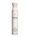 VIRTUE 5 OZ. TEXTURIZING SPRAY,PROD222030301