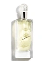 Chantecaille Parfums Pour Femme Darby Rose Eau De Parfum