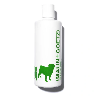 Malin + Goetz Dog Shampoo