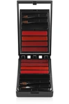 SERGE LUTENS LIP PALETTE - 1