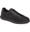 FERRAGAMO CUBE SNEAKER,0711346