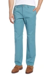 Bonobos Tailored Fit Stretch Washed Cotton Chinos In West Coast