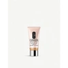 Clinique Light Medium Moisture Surge™ Sheertint Hydrator Spf 25 40ml In Light Medium