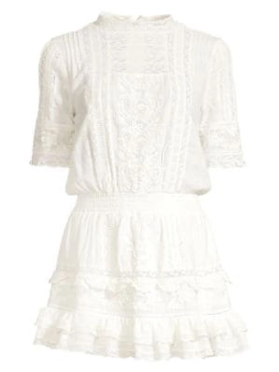 Loveshackfancy leighton dress deals