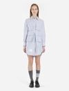 THOM BROWNE THOM BROWNE DRESSES