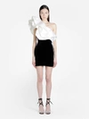 ALEXANDRE VAUTHIER ALEXANDRE VAUTHIER DRESSES