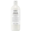 KIEHL'S SINCE 1851 1851 AMINO ACID CONDITIONER 16.9 OZ/ 500 ML,P422249