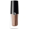 GIORGIO ARMANI BEAUTY EYE TINT LONG-LASTING LIQUID EYESHADOW 9S COLD COPPER 0.13 OZ/ 3.9 ML,P393434