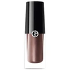 GIORGIO ARMANI BEAUTY EYE TINT LONG-LASTING LIQUID EYESHADOW 10 SENSO 0.13 OZ/ 3.9 ML,P393434